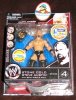 Stone Cold Steve Austin - In Stock